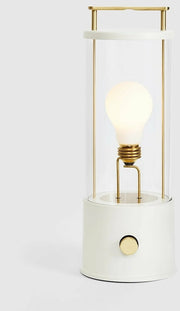 lampe-sans-fil-en-aluminium-blanc-bancoulier-13-5-x-12-5-cm-the-muse-x-farrow-ball-tala-1