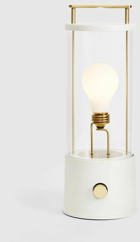 lampe-sans-fil-en-aluminium-blanc-bancoulier-13-5-x-12-5-cm-the-muse-x-farrow-ball-tala-1