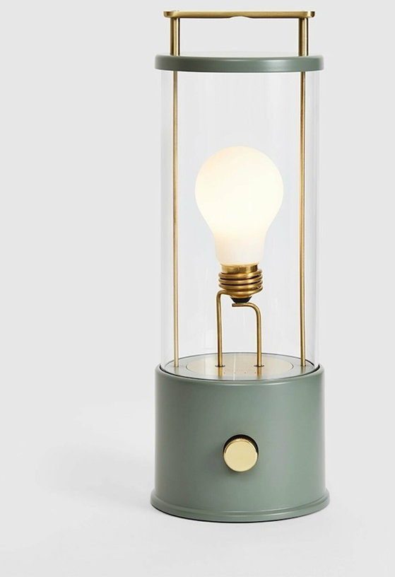 lampe-sans-fil-en-aluminium-vert-jardin-d-eden-13-5-x-12-5-cm-the-muse-x-farrow-ball-tala-1