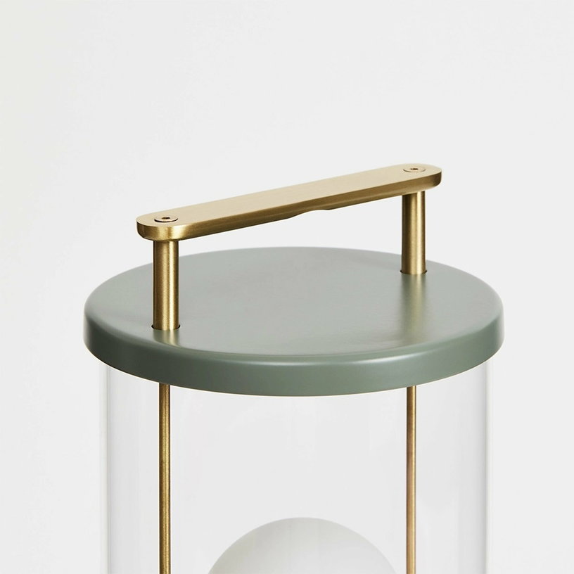 lampe-sans-fil-en-aluminium-vert-jardin-d-eden-13-5-x-12-5-cm-the-muse-x-farrow-ball-tala-2