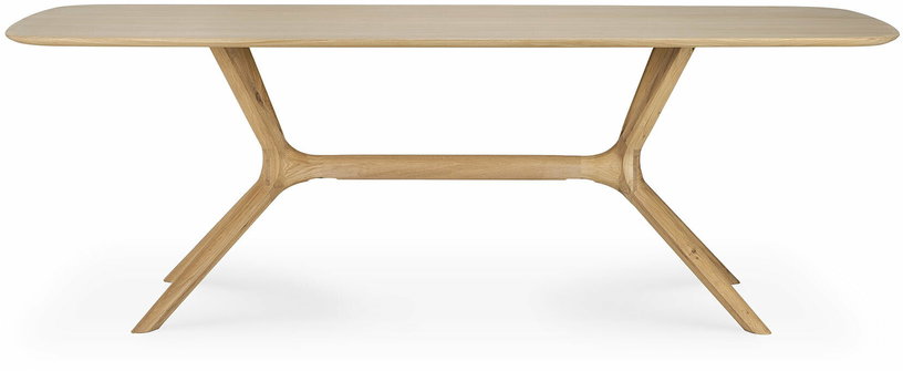 table-rectangulaire-en-chene-huile-224-x-100-x-76-cm-ethnicraft-accessories-2