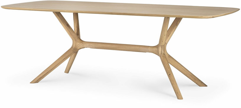 table-rectangulaire-en-chene-huile-224-x-100-x-76-cm-ethnicraft-accessories-1
