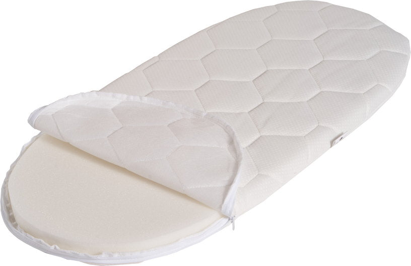 couffin-en-crochet-vert-sauge-et-matelas-moses-happy-moses-4