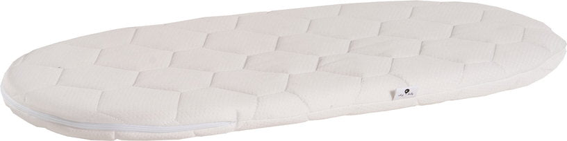 couffin-en-crochet-rose-et-matelas-moses-happy-moses-3