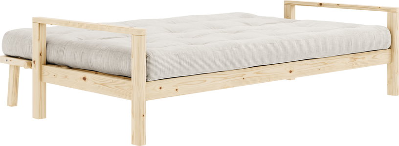 canape-lit-en-bois-clair-et-velours-cotele-ivoire-knob-karup-design-3