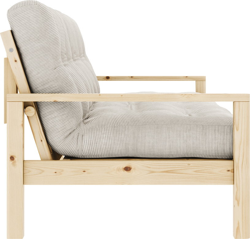 canape-lit-en-bois-clair-et-velours-cotele-ivoire-knob-karup-design-2