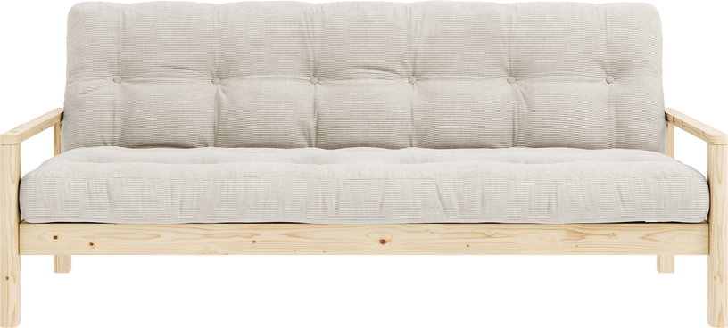 canape-lit-en-bois-clair-et-velours-cotele-ivoire-knob-karup-design-4