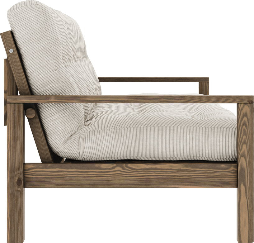 canape-lit-en-bois-fonce-et-velours-cotele-ivoire-knob-karup-design-2