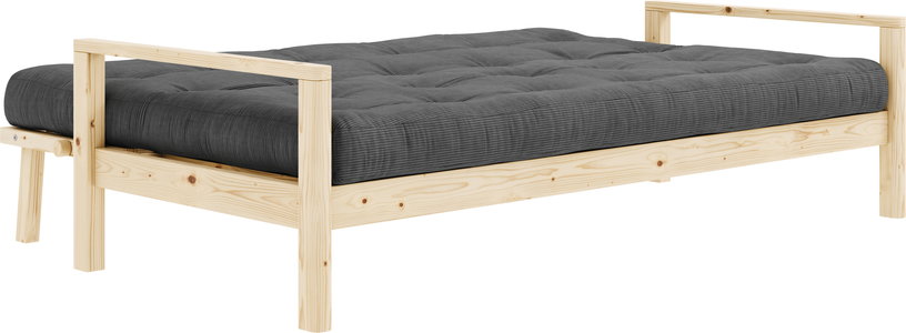 canape-lit-en-bois-clair-et-velours-cotele-charbon-knob-karup-design-3