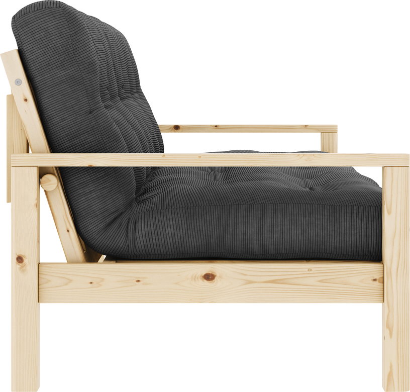 canape-lit-en-bois-clair-et-velours-cotele-charbon-knob-karup-design-2