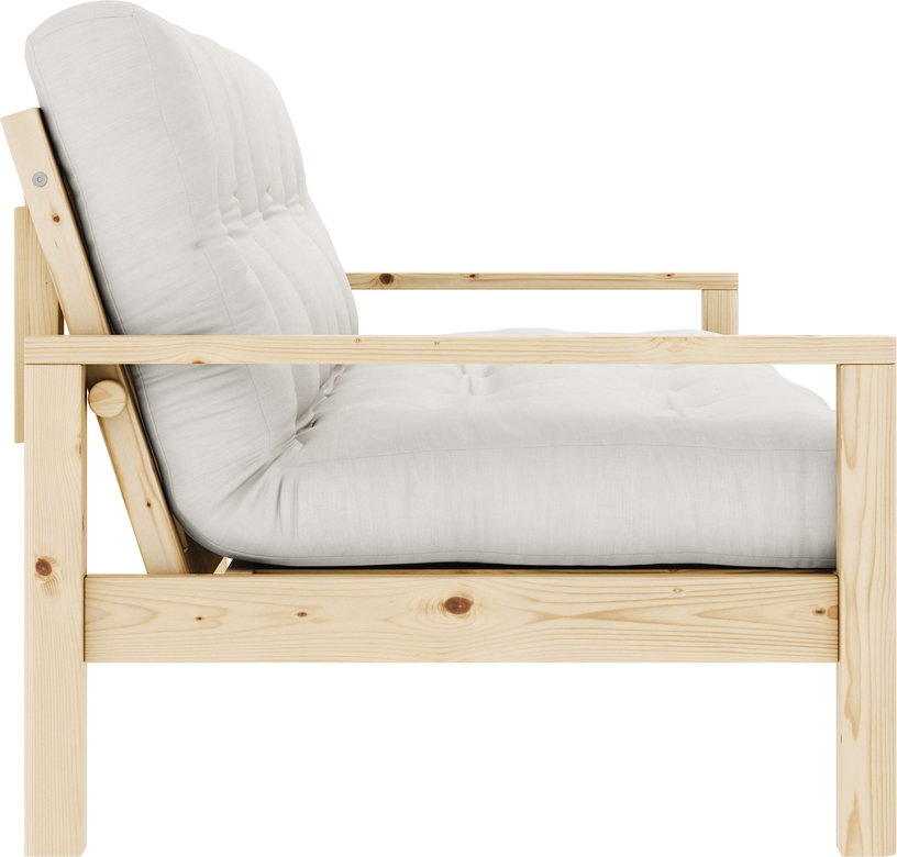 canape-lit-en-bois-clair-et-tissu-naturel-knob-karup-design-2
