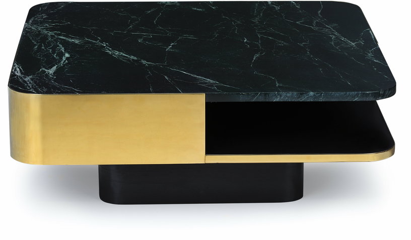table-basse-carree-en-laiton-et-marbre-vert-lounge-red-edition-1