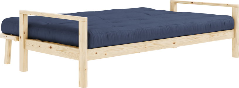 canape-lit-en-bois-clair-et-tissu-navy-knob-karup-design-3