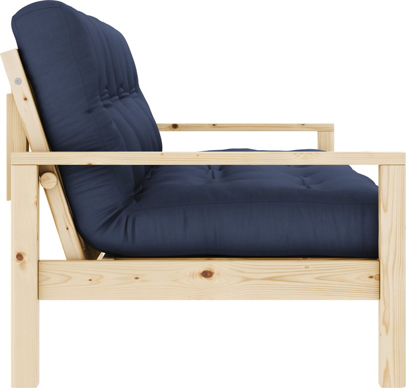 canape-lit-en-bois-clair-et-tissu-navy-knob-karup-design-2