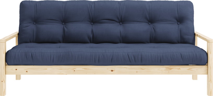 canape-lit-en-bois-clair-et-tissu-navy-knob-karup-design-4