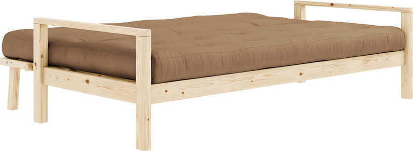 canape-lit-en-bois-clair-et-tissu-mocca-knob-karup-design-3