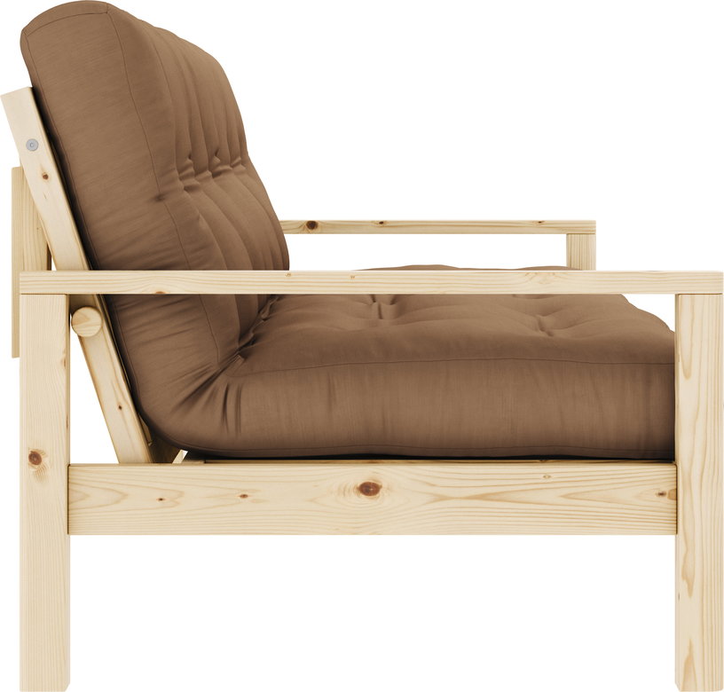 canape-lit-en-bois-clair-et-tissu-mocca-knob-karup-design-2