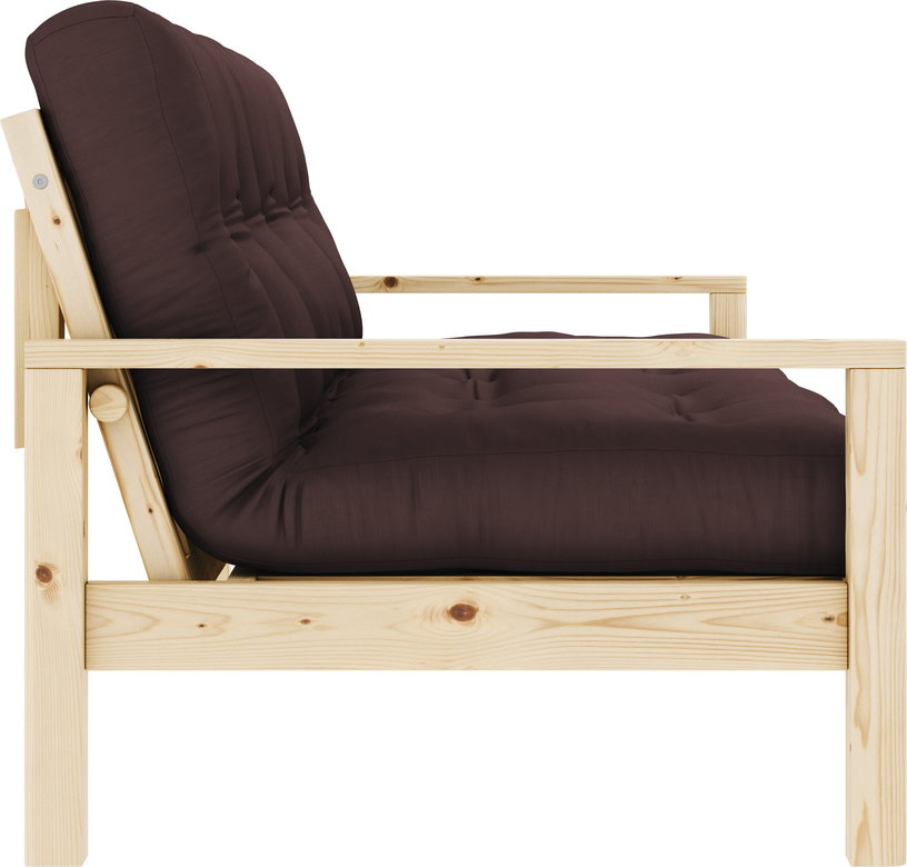 canape-lit-en-bois-clair-et-tissu-marron-knob-karup-design-2