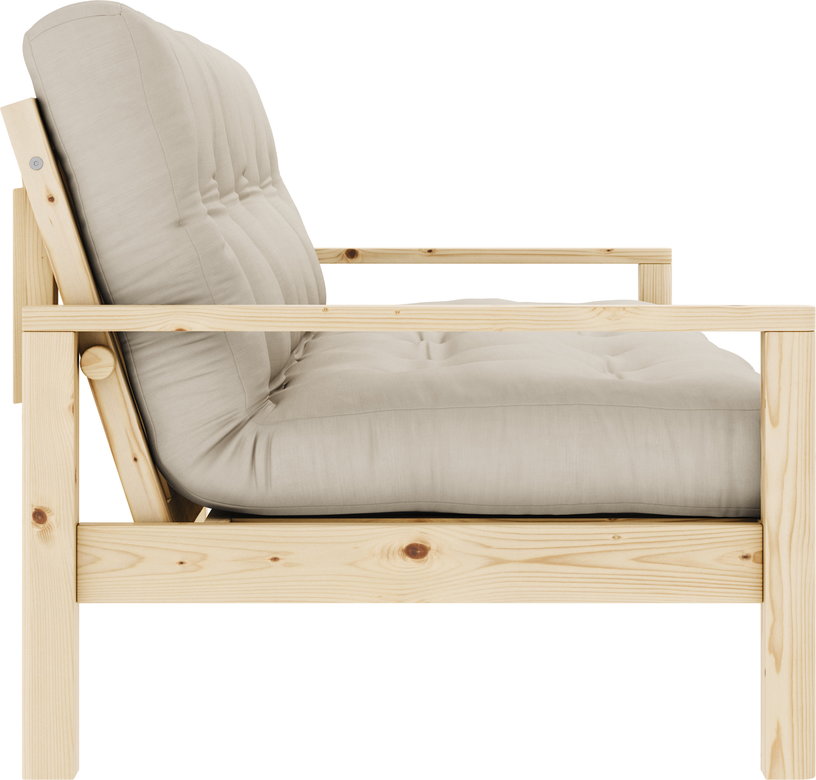 canape-lit-en-bois-clair-et-tissu-beige-knob-karup-design-2