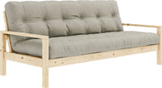 canape-lit-en-bois-clair-et-tissu-lin-knob-karup-design-1