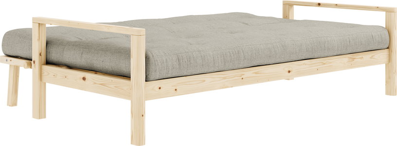 canape-lit-en-bois-clair-et-tissu-lin-knob-karup-design-3