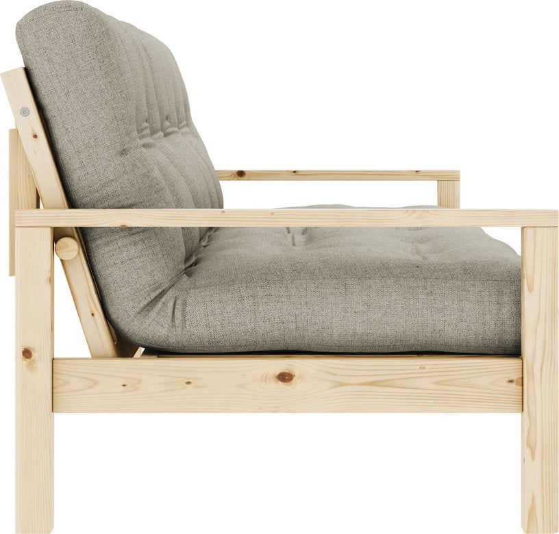 canape-lit-en-bois-clair-et-tissu-lin-knob-karup-design-2