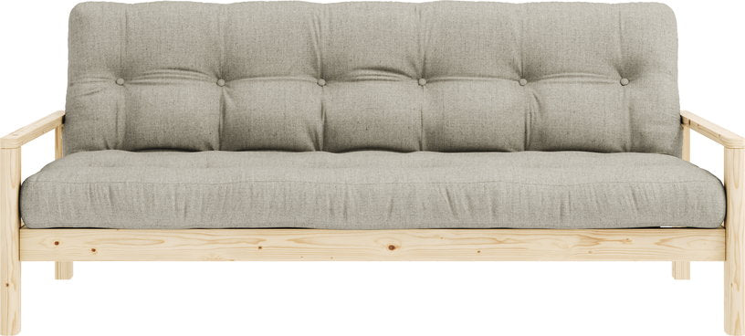 canape-lit-en-bois-clair-et-tissu-lin-knob-karup-design-4
