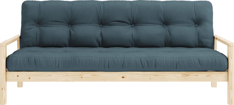 canape-lit-en-bois-clair-et-tissu-bleu-petrol-knob-karup-design-4