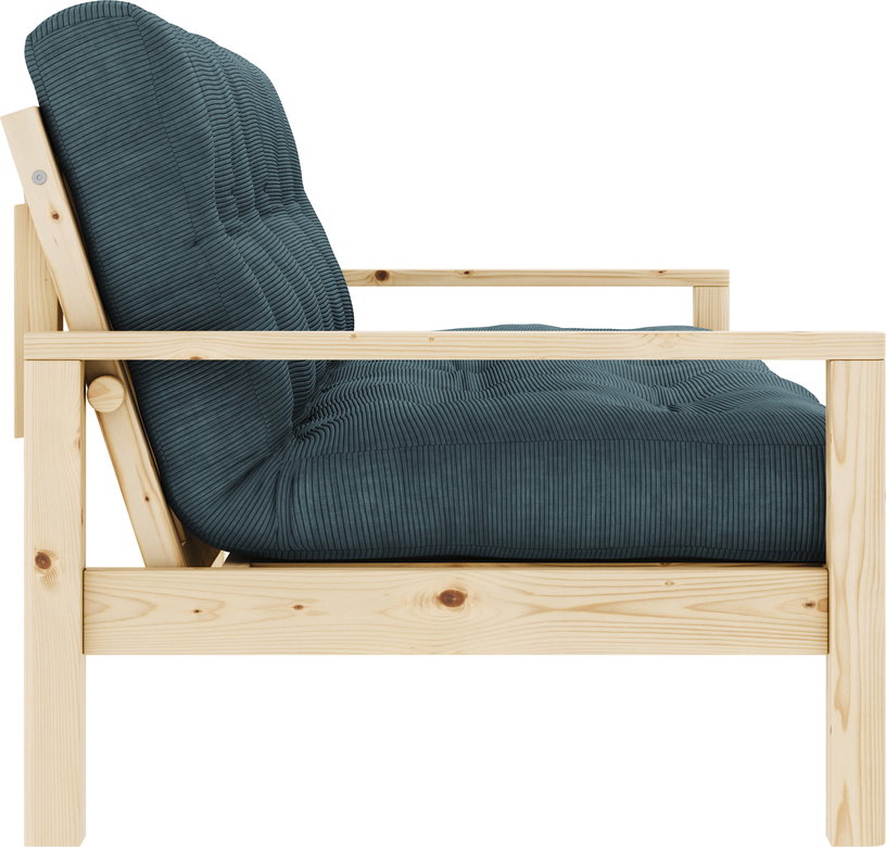 canape-lit-en-bois-clair-et-velours-cotele-bleu-pale-knob-karup-design-2