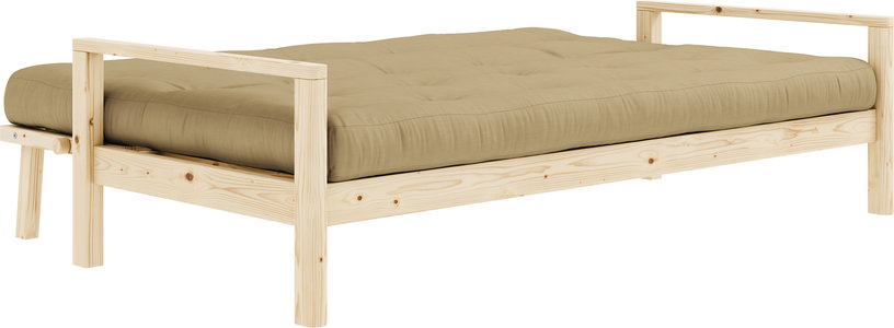 canape-lit-en-bois-clair-et-tissu-ble-beige-knob-karup-design-3