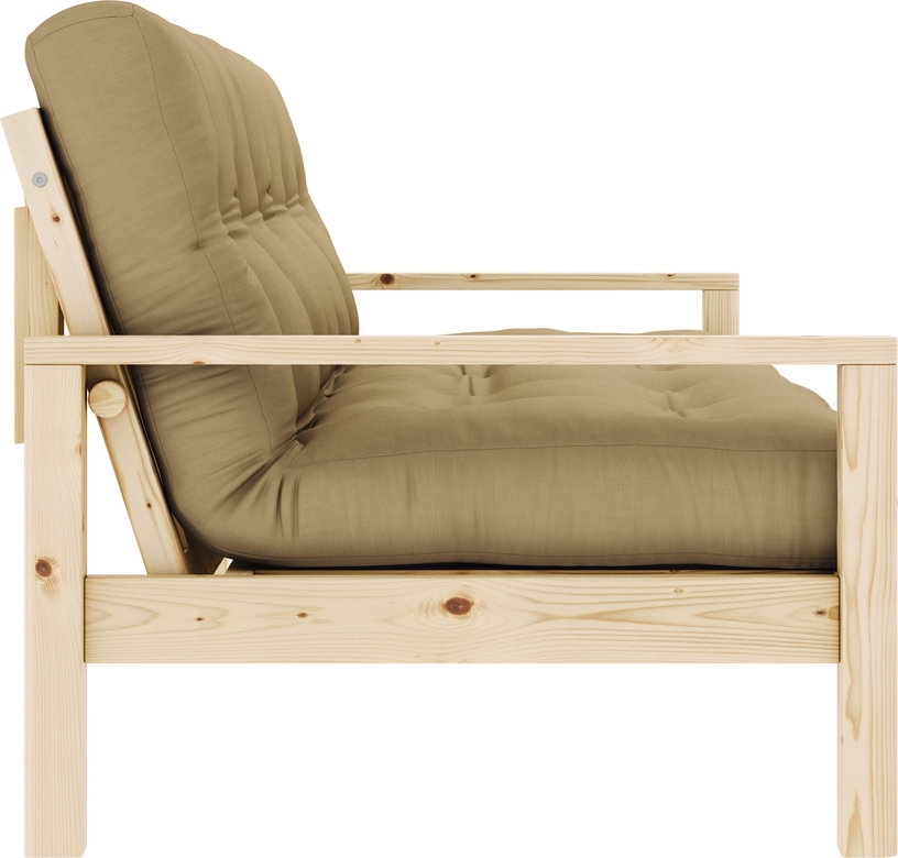 canape-lit-en-bois-clair-et-tissu-ble-beige-knob-karup-design-2