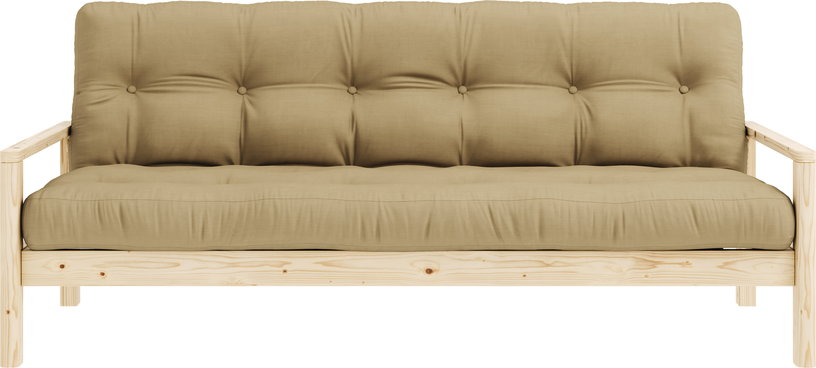 canape-lit-en-bois-clair-et-tissu-ble-beige-knob-karup-design-4
