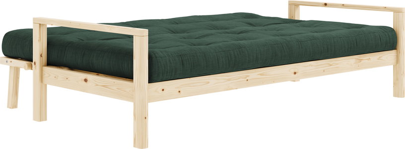 canape-lit-en-bois-clair-et-velours-cotele-seaweed-knob-karup-design-3