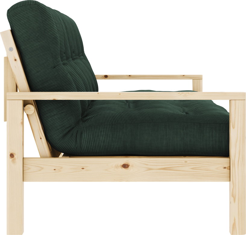 canape-lit-en-bois-clair-et-velours-cotele-seaweed-knob-karup-design-2