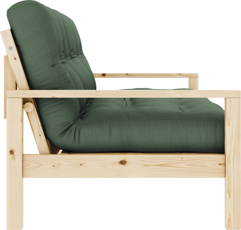 canape-lit-en-bois-clair-et-tissu-olive-verte-knob-karup-design-2