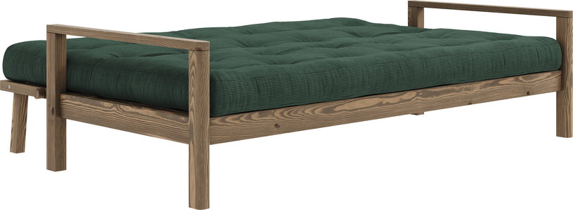canape-lit-en-bois-fonce-et-velours-cotele-seaweed-knob-karup-design-3