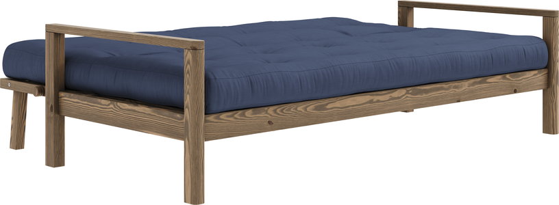 canape-lit-en-bois-fonce-et-tissu-navy-knob-karup-design-3