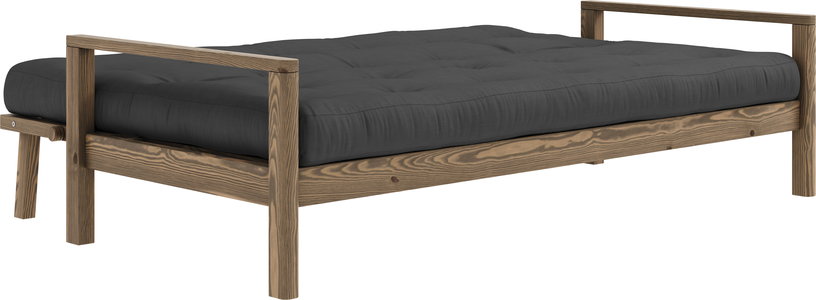 canape-lit-en-bois-fonce-et-tissu-gris-fonce-knob-karup-design-3