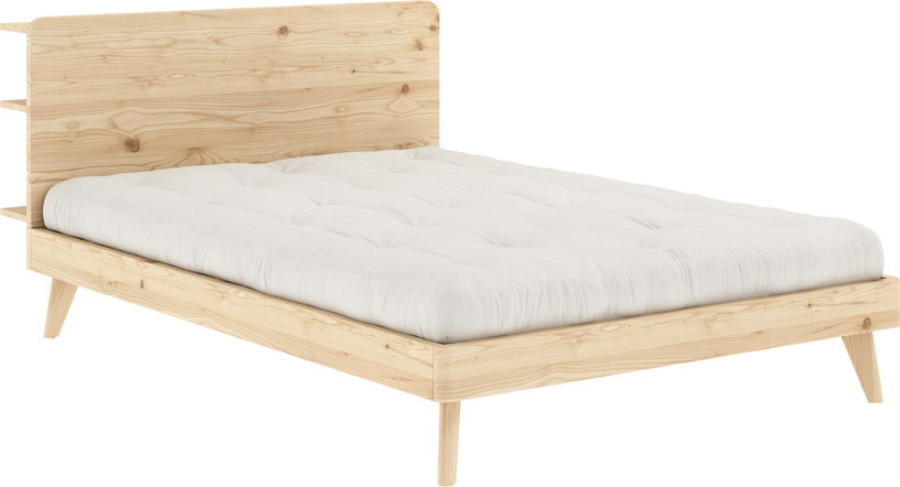 lit-en-pin-clair-laque-140-x-200-cm-retreat-karup-design-2