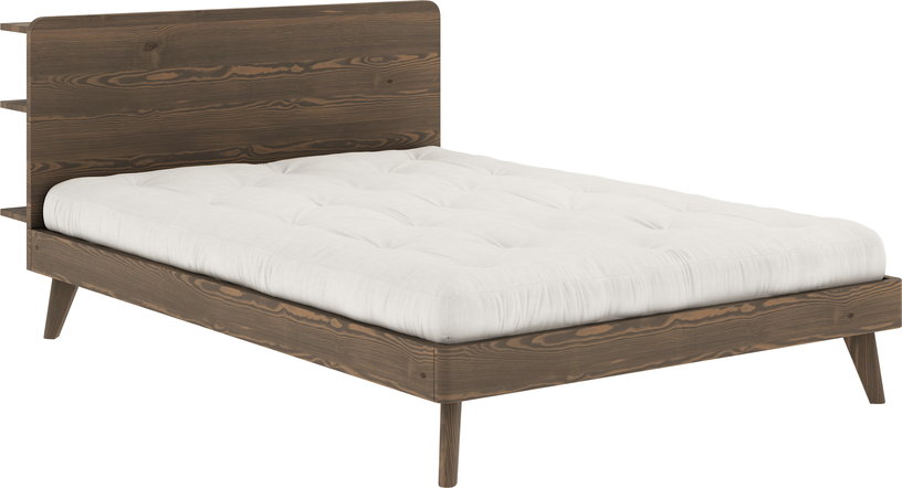 lit-en-pin-fonce-laque-140-x-200-cm-retreat-karup-design-2