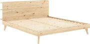 lit-en-pin-clair-laque-180-x-200-cm-retreat-karup-design-1