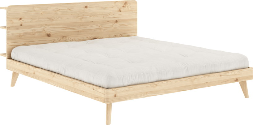 lit-en-pin-clair-laque-180-x-200-cm-retreat-karup-design-2