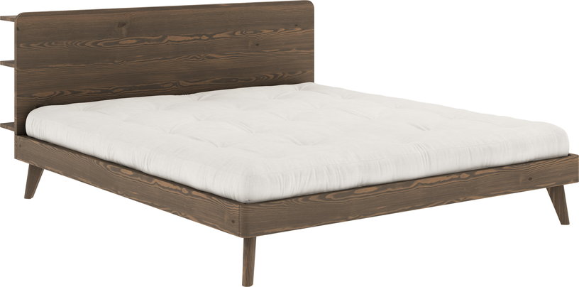 lit-en-pin-fonce-laque-180-x-200-cm-retreat-karup-design-2