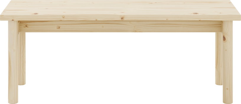 banc-en-pin-clair-laque-120-cm-pace-karup-design-2
