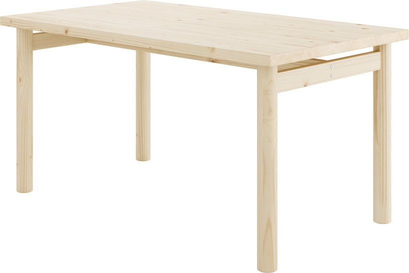 table-en-pin-clair-laque-150-x-85-cm-pace-karup-design-1