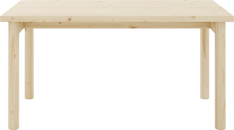 table-en-pin-clair-laque-150-x-85-cm-pace-karup-design-2