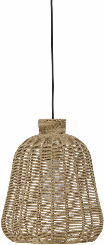 suspension-en-fibre-naturelle-felizia-bloomingville-1
