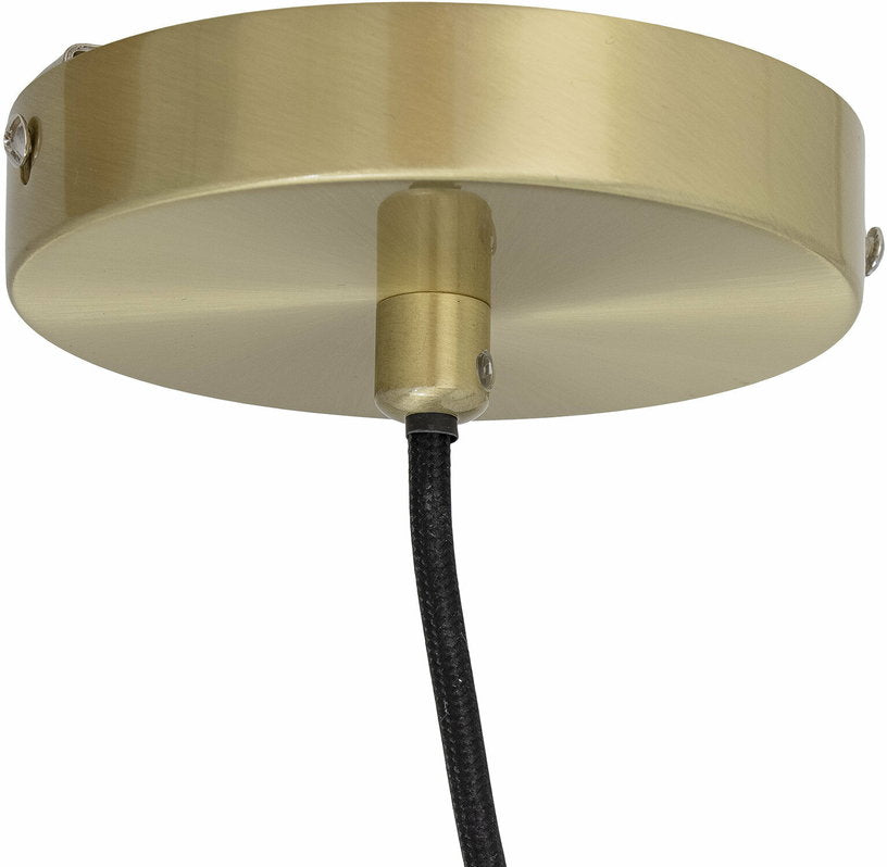 suspension-en-fibre-naturelle-felizia-bloomingville-2
