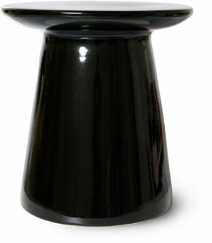 table-d-appoint-en-gres-noir-brillant-hkliving-2