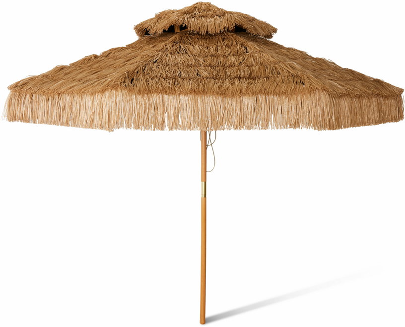 parasol-en-raffia-patio-hkliving-1